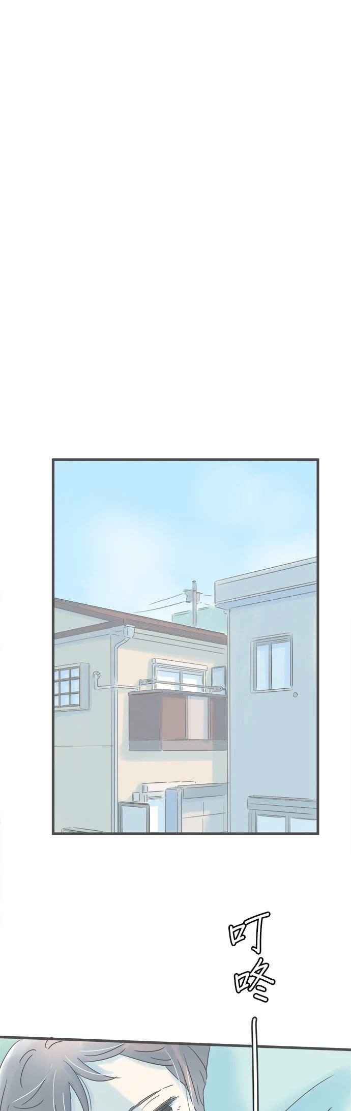 第160话