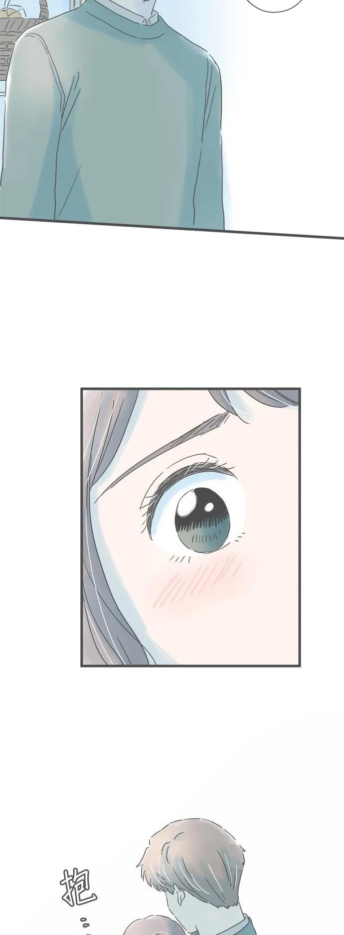 第160话