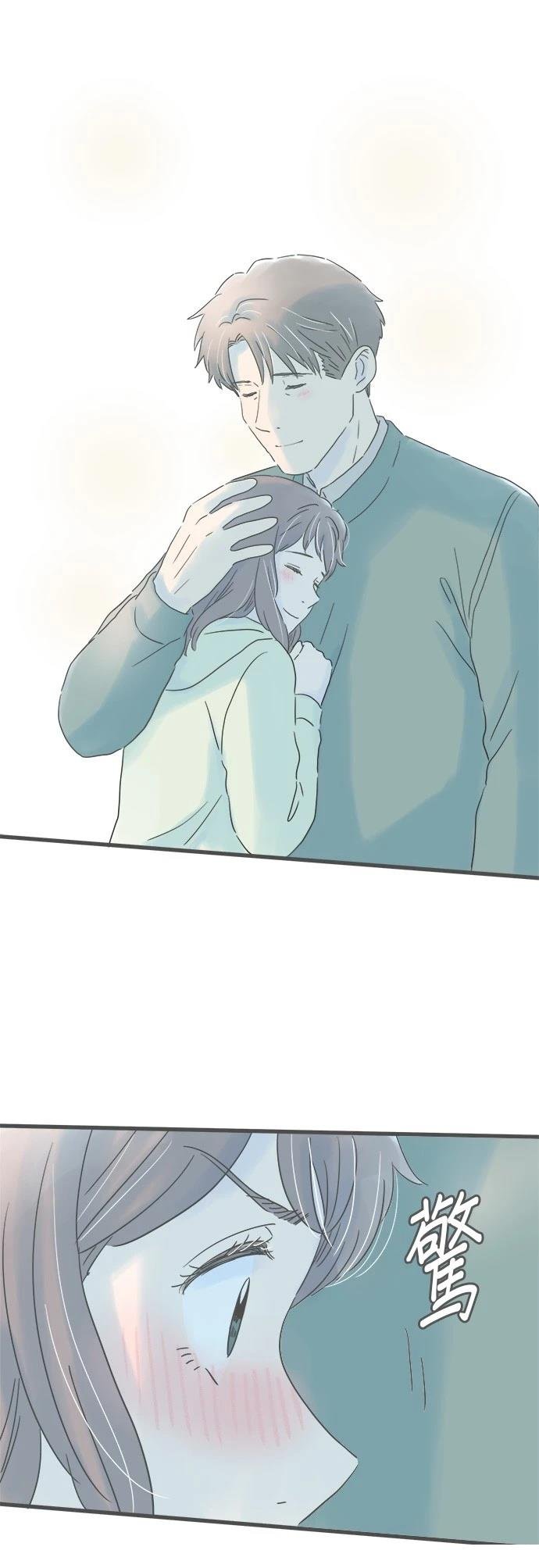第160话