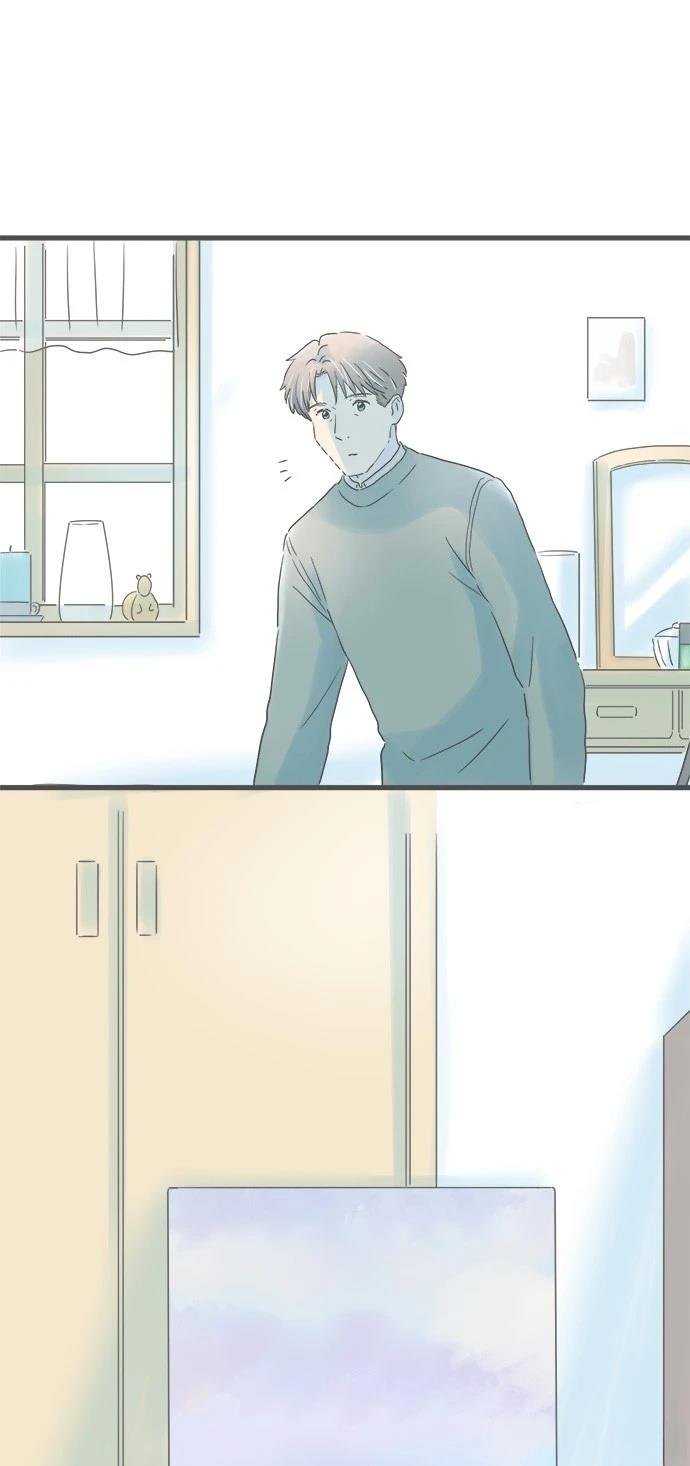 第160话
