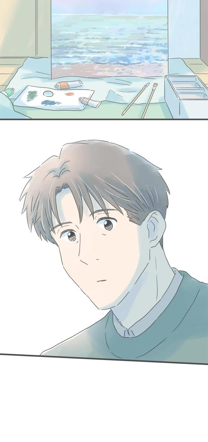 第160话