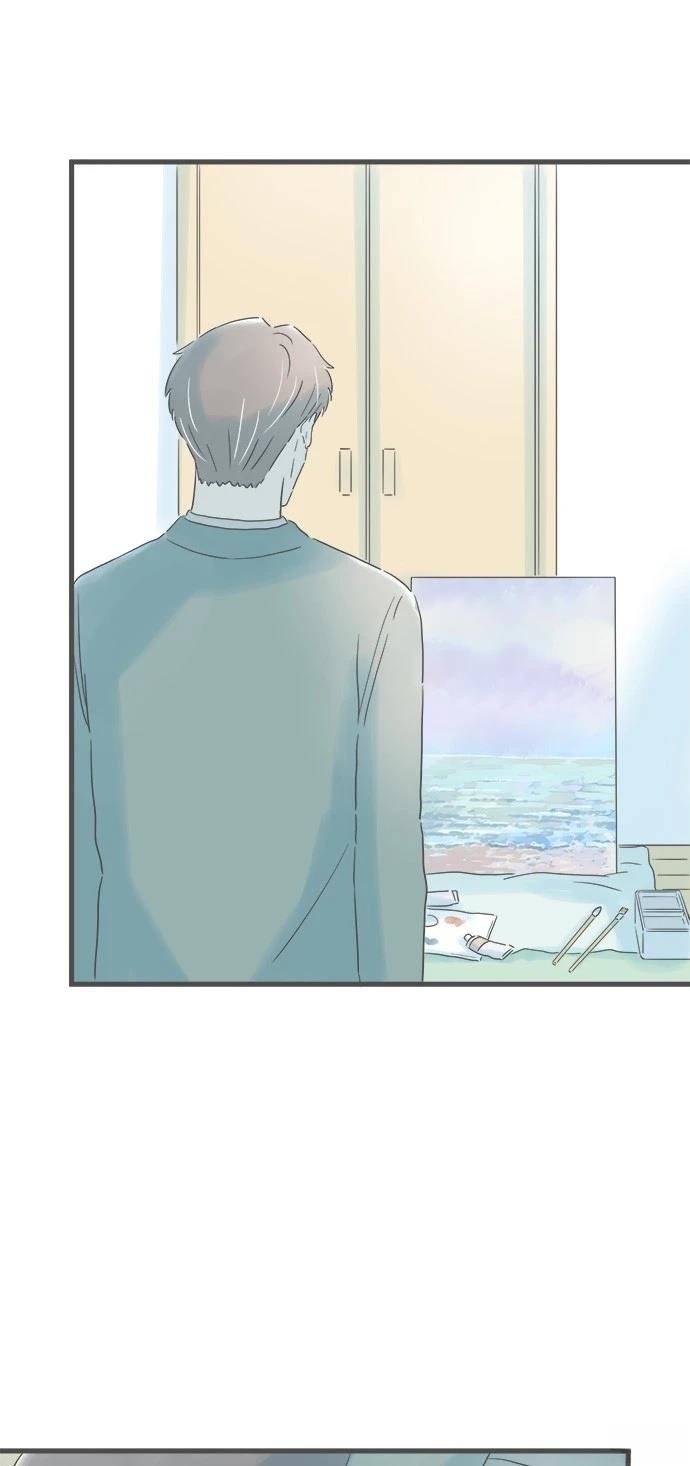 第160话
