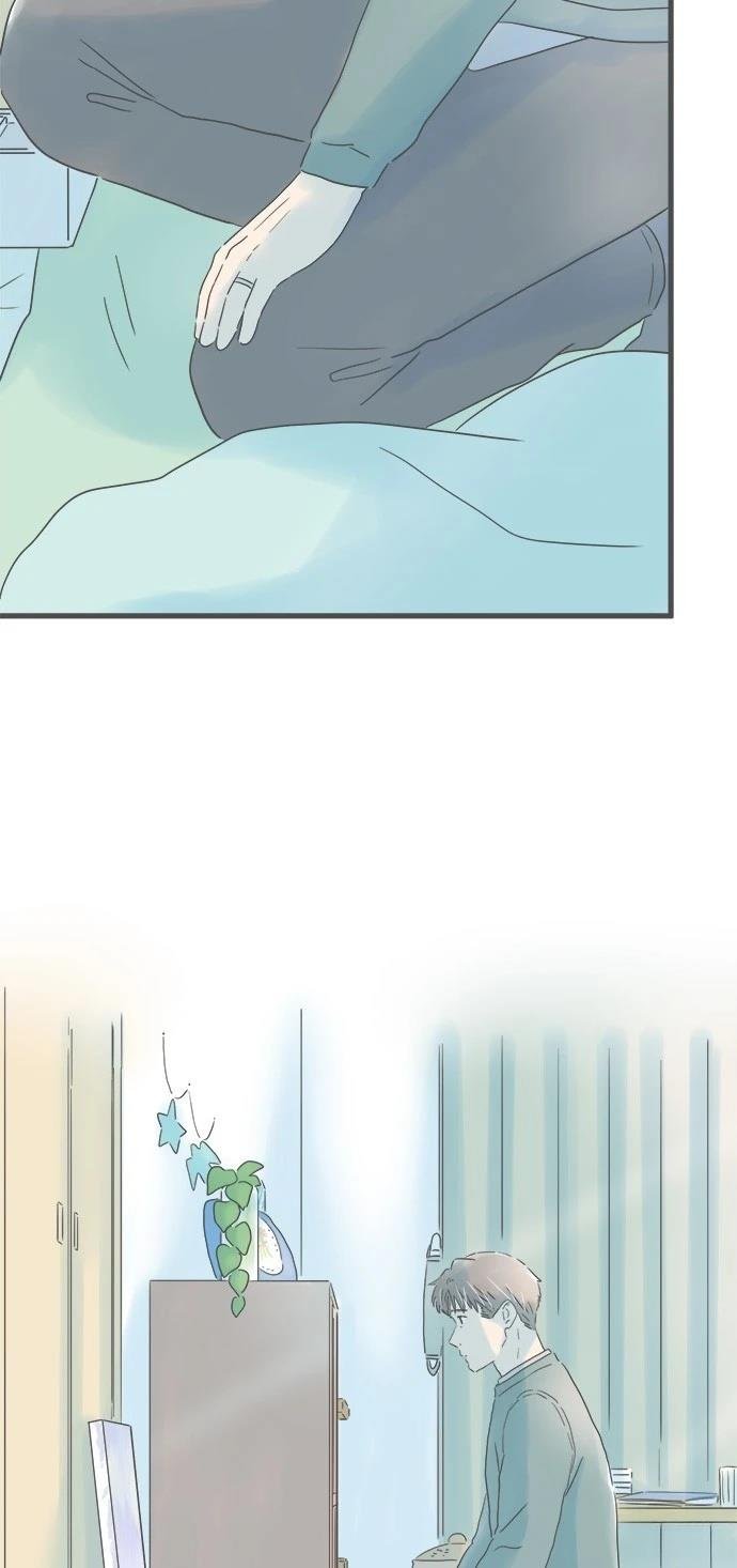 第160话