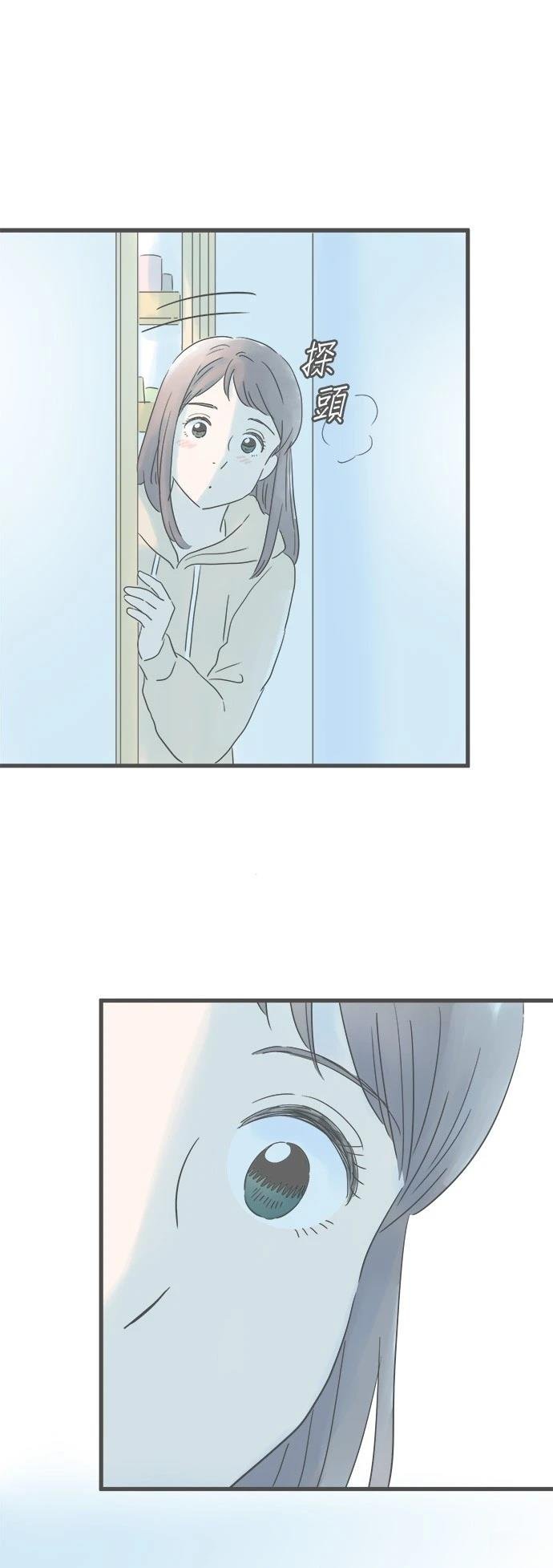 第160话