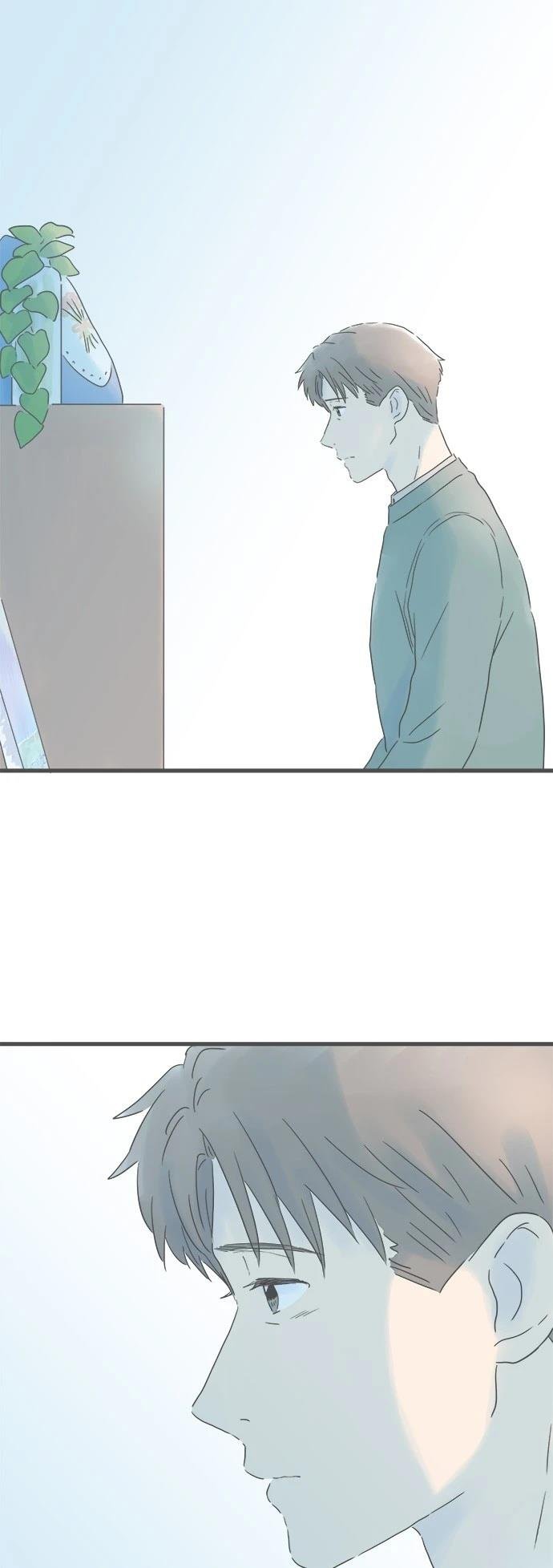 第160话