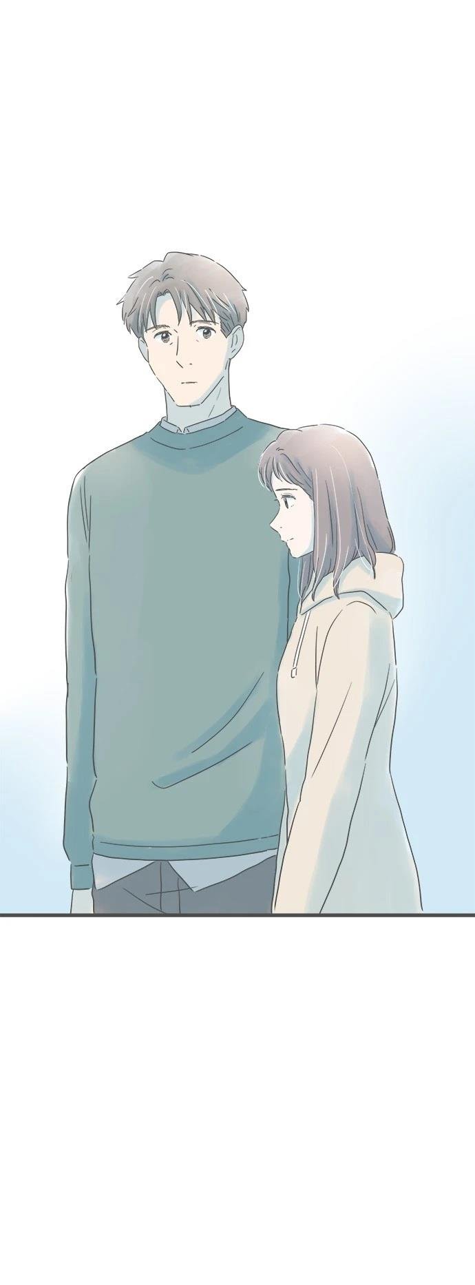 第160话
