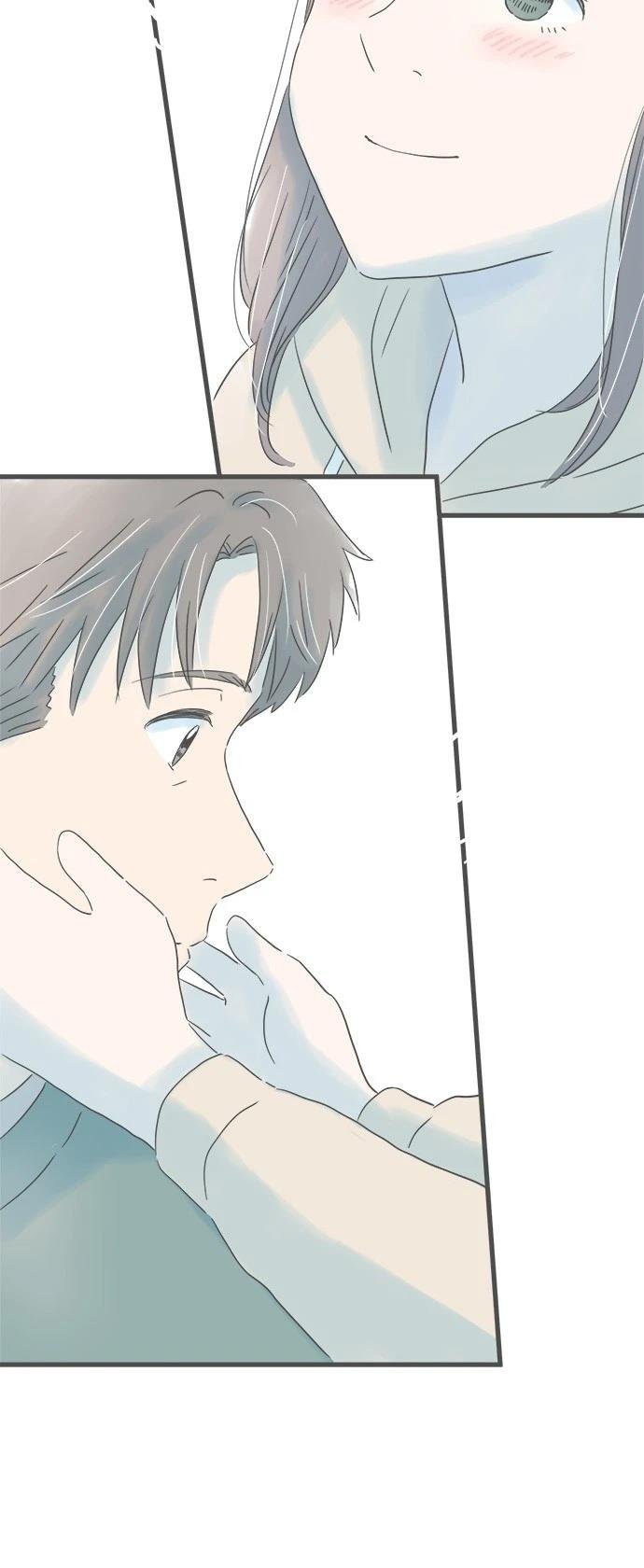 第160话
