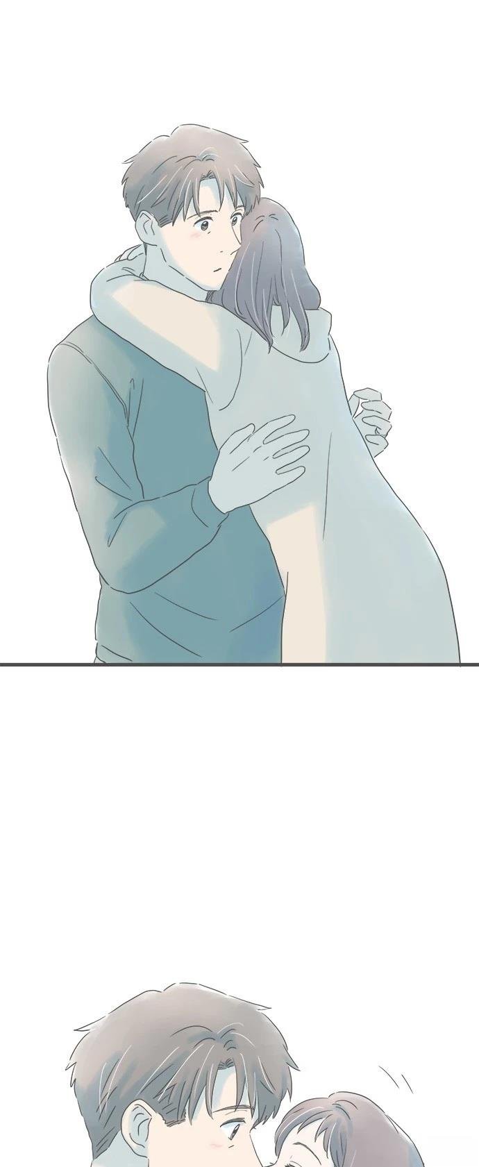 第160话