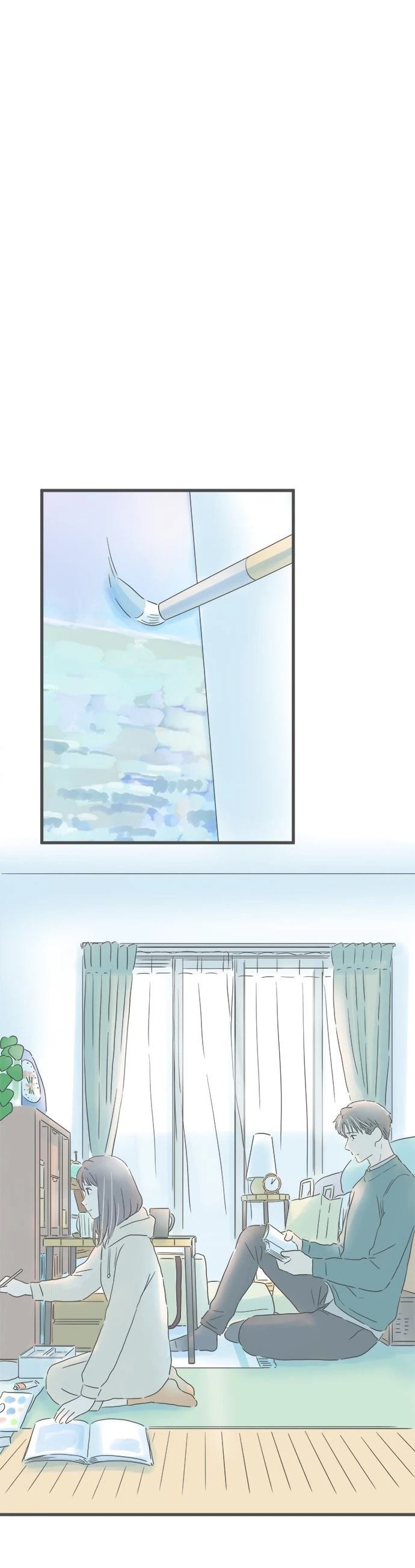 第161话