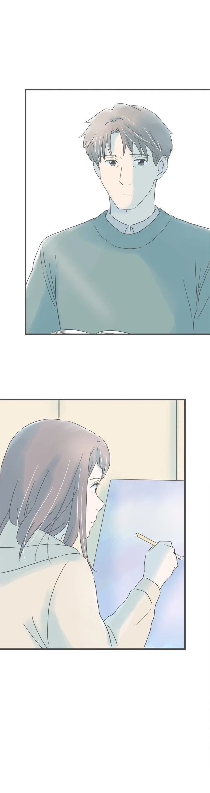 第161话