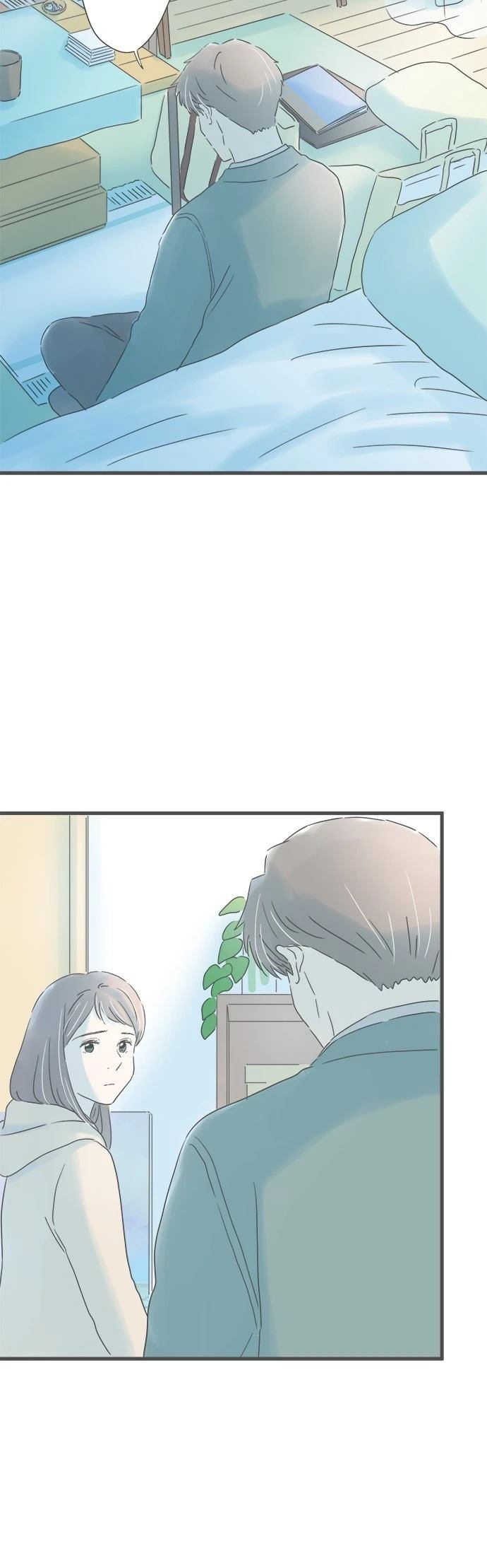 第161话