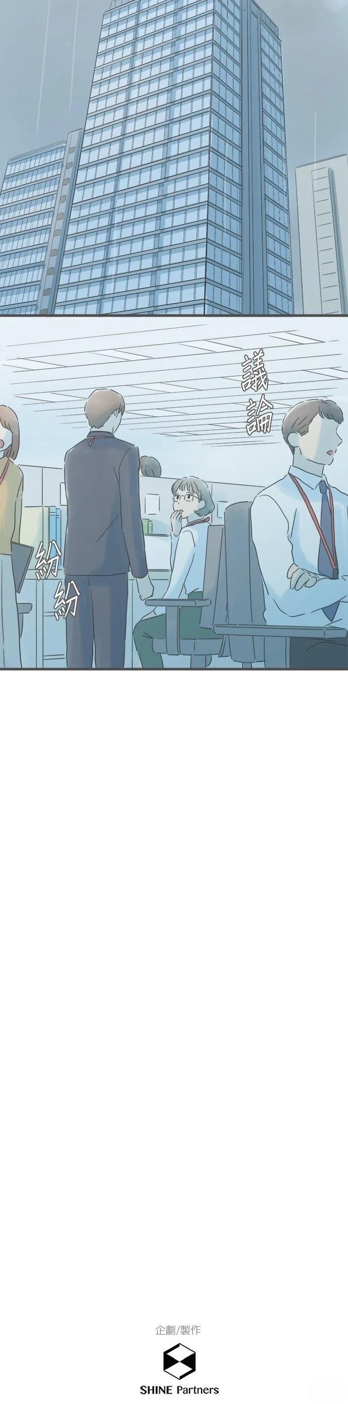 第161话
