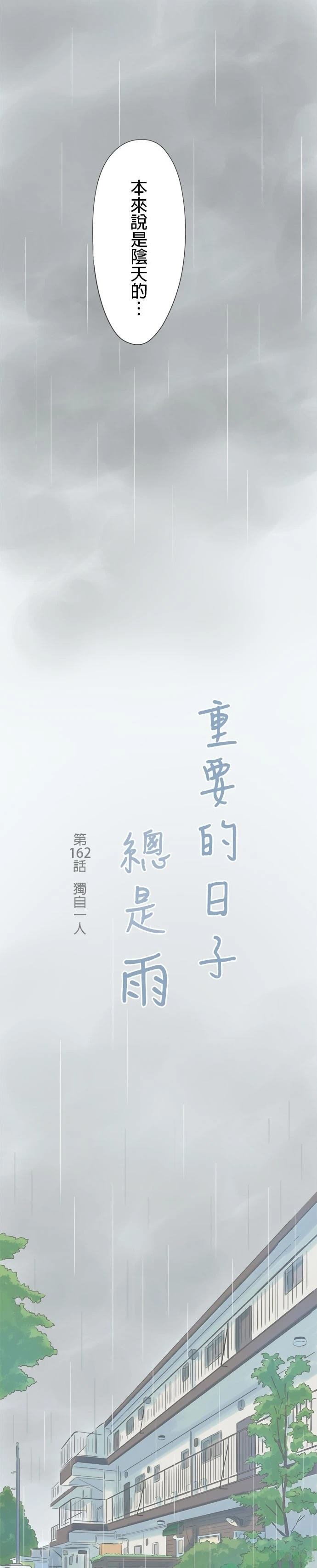 第162话