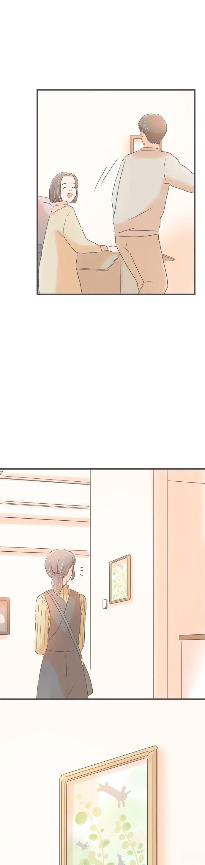 第162话