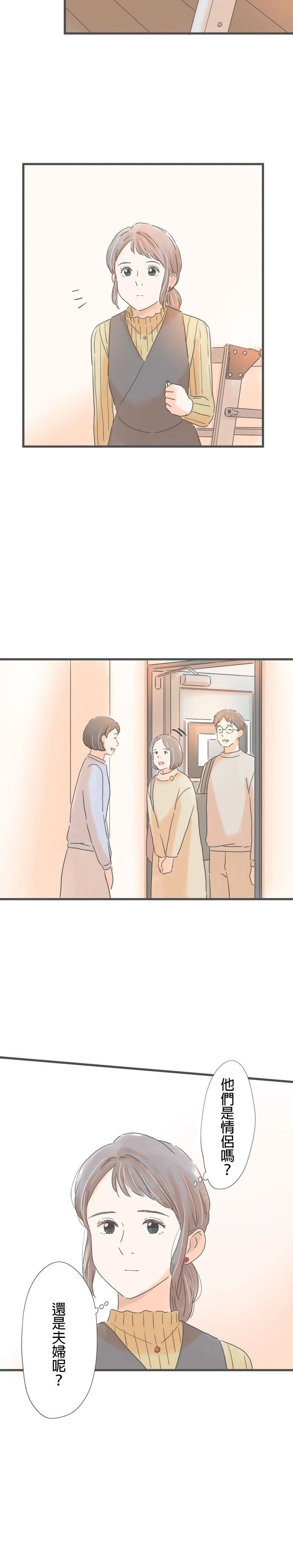 第162话