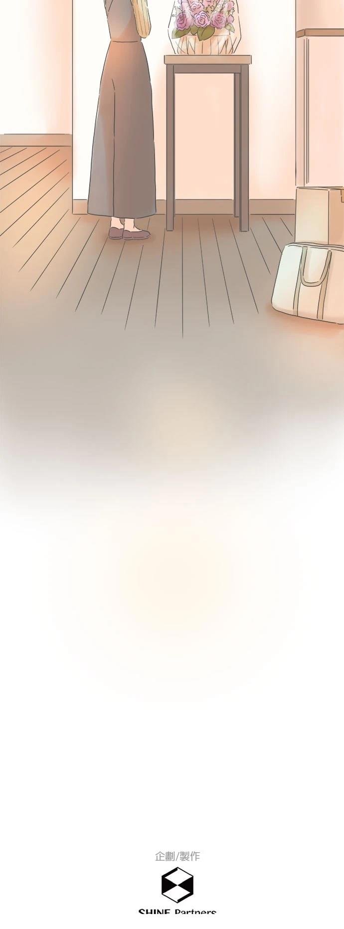 第162话
