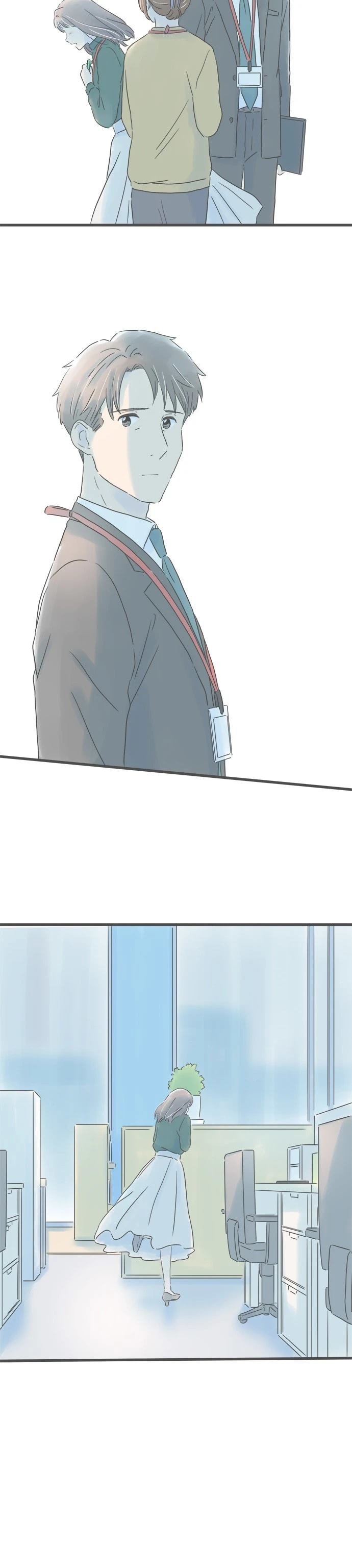 第163话