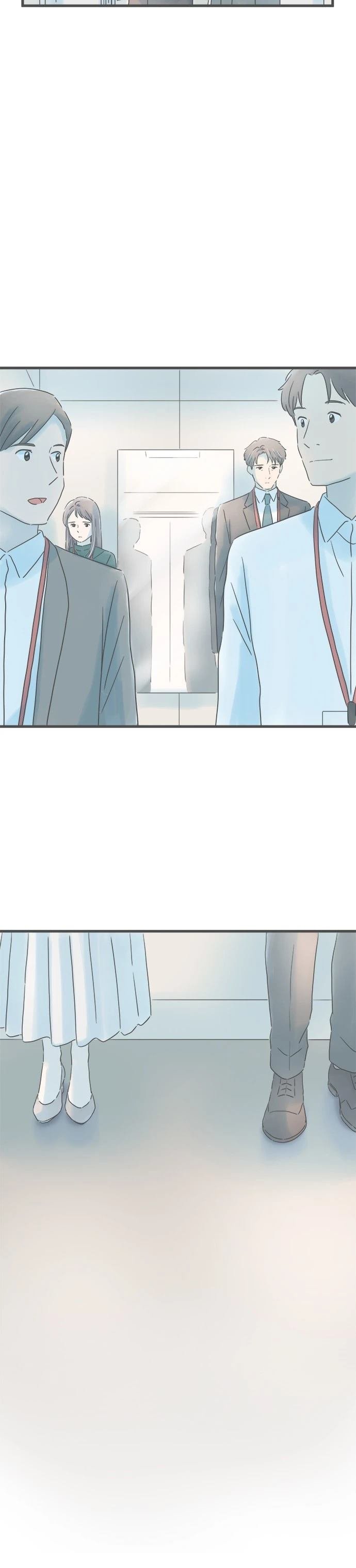 第164话