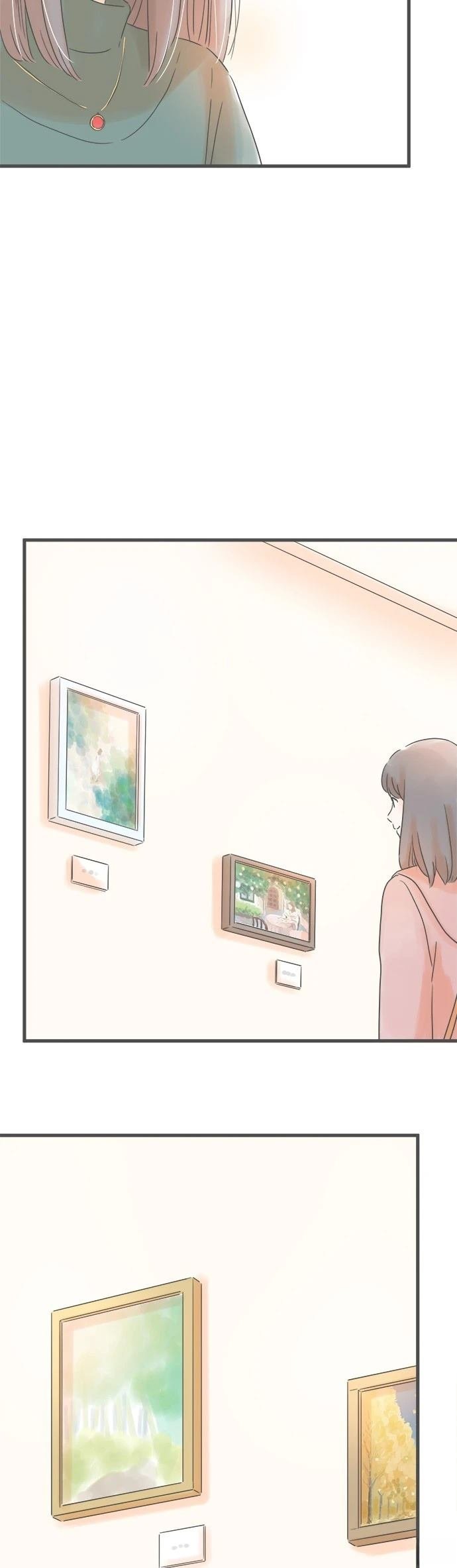 第164话