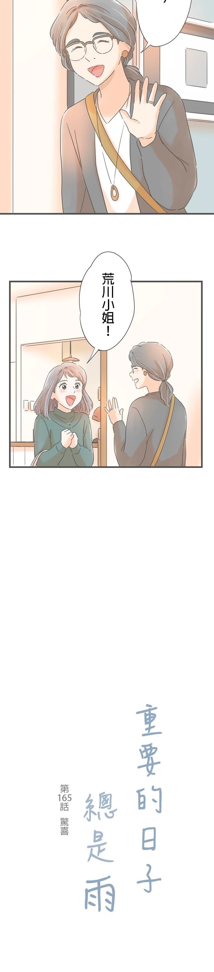 第165话