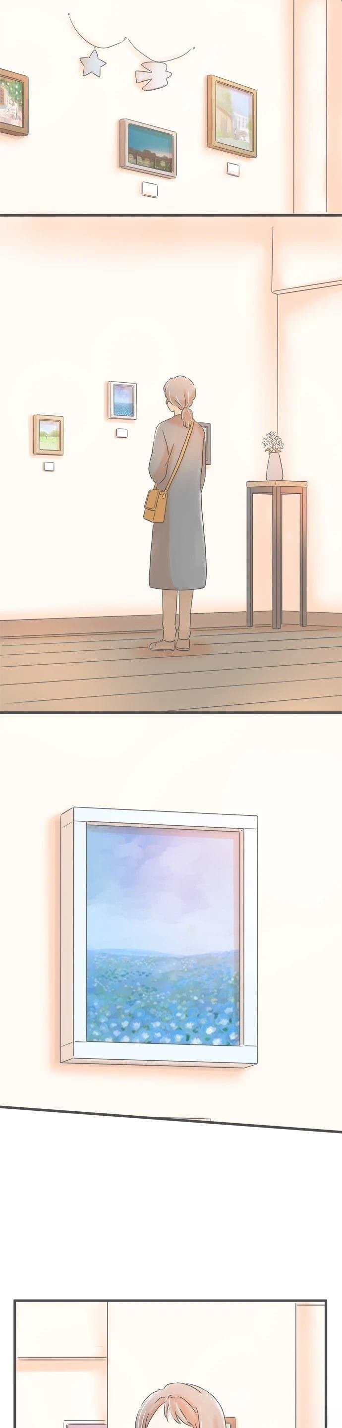 第165话
