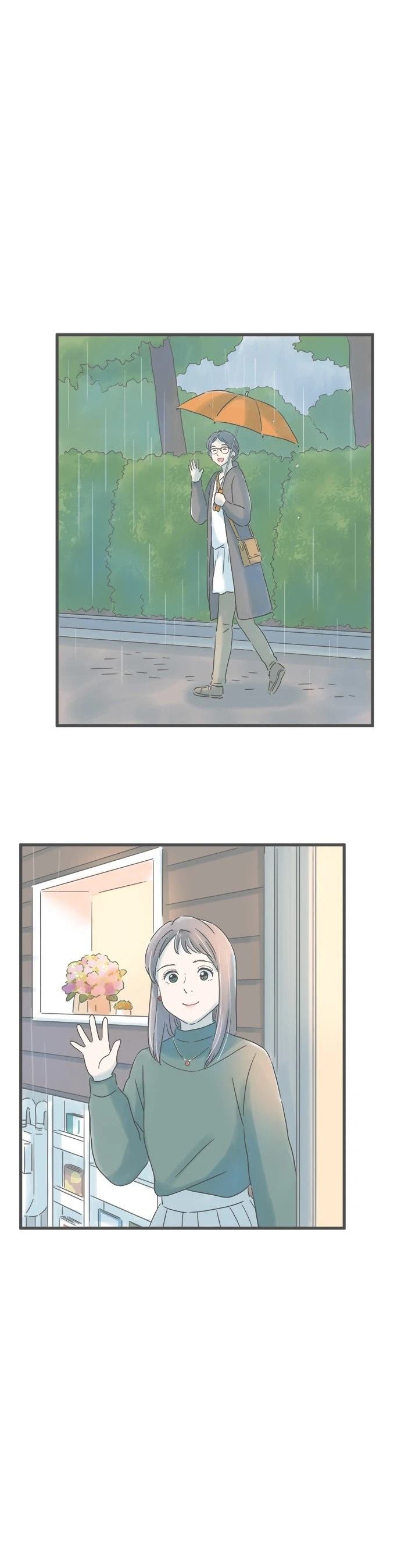 第165话