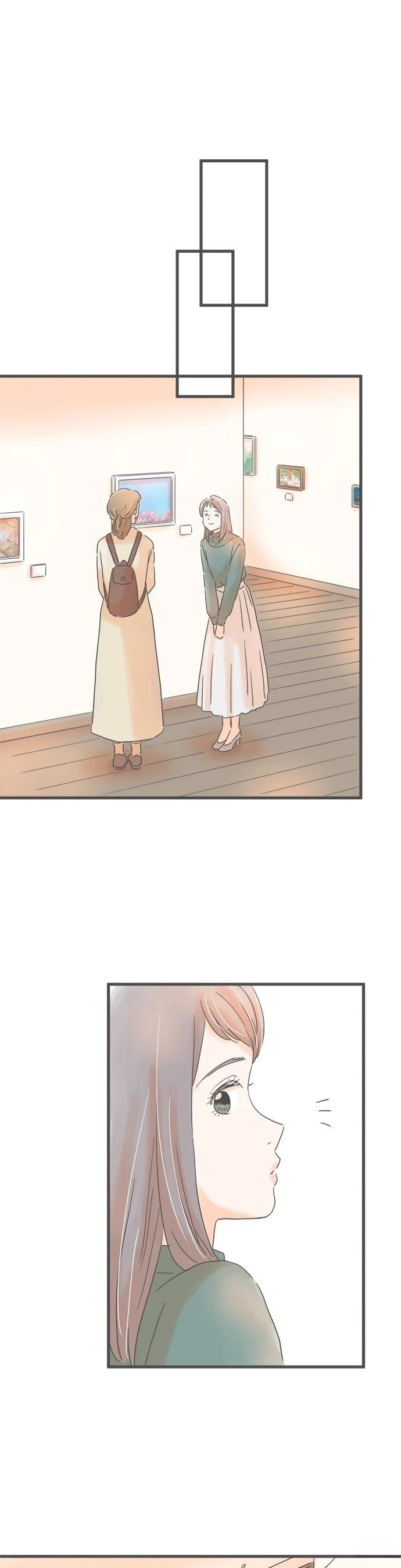 第165话