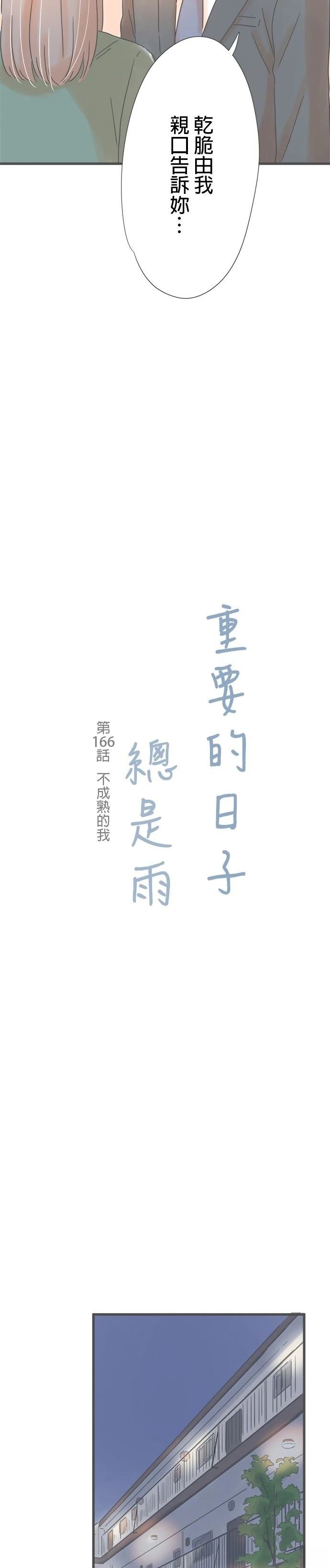 第166话