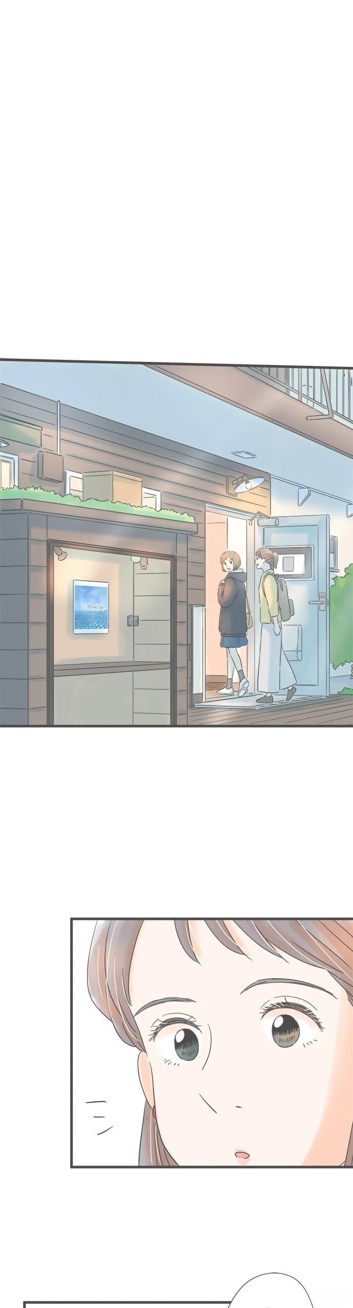 第167话