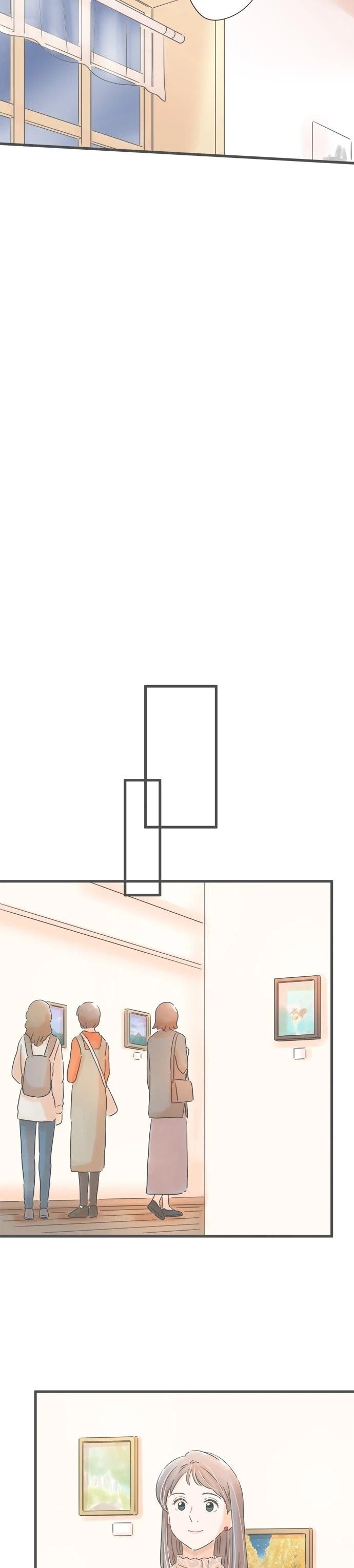 第167话
