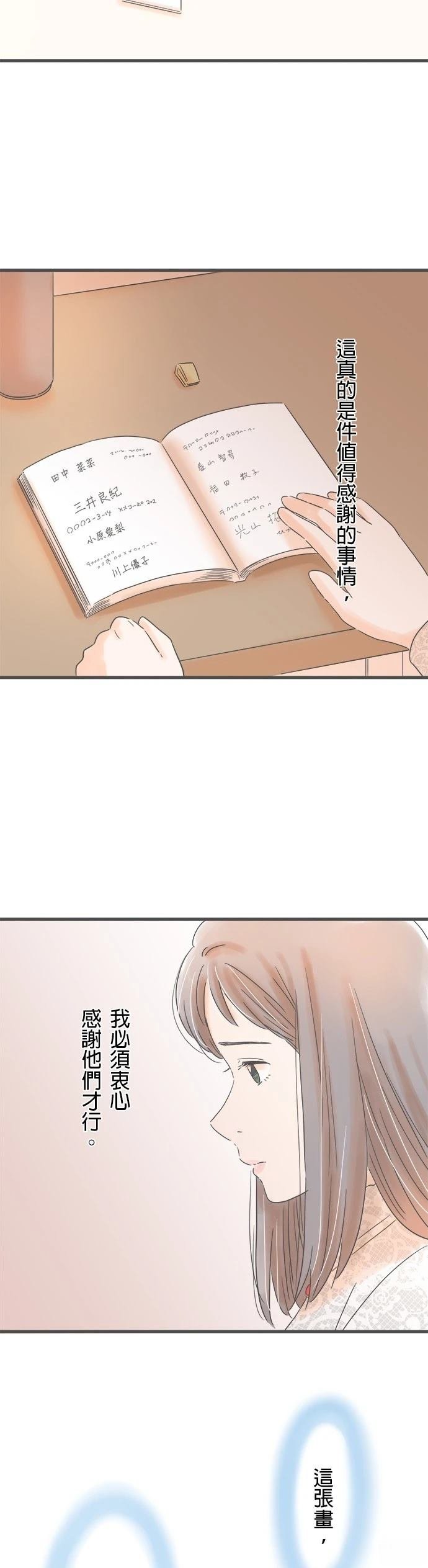 第168话