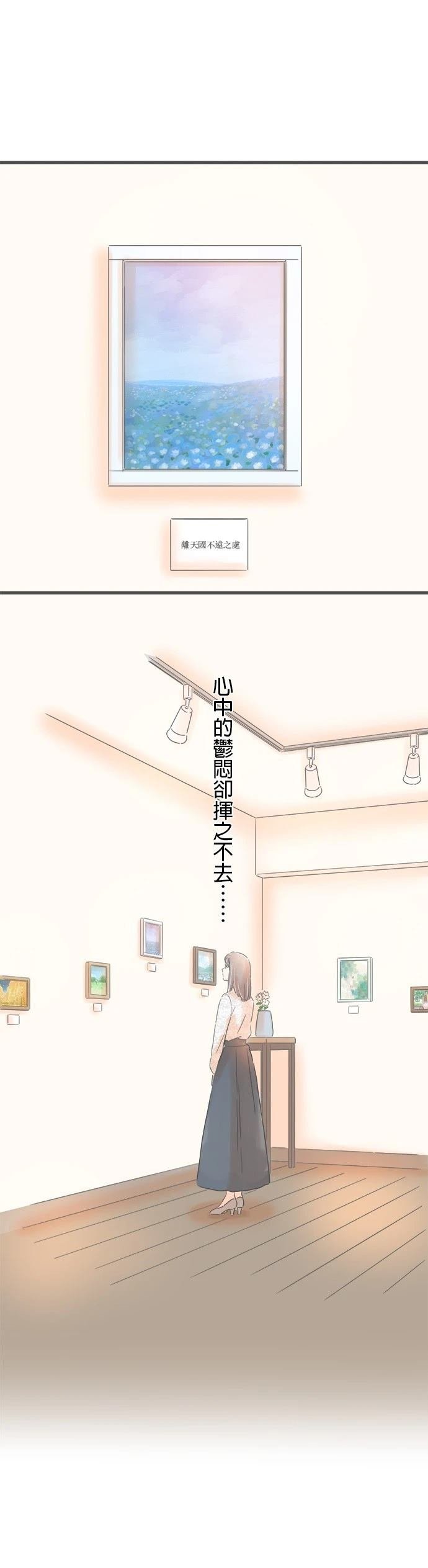 第168话
