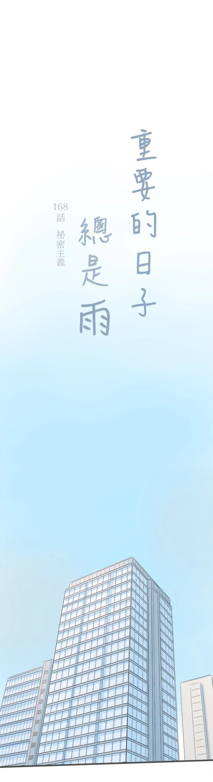 第168话