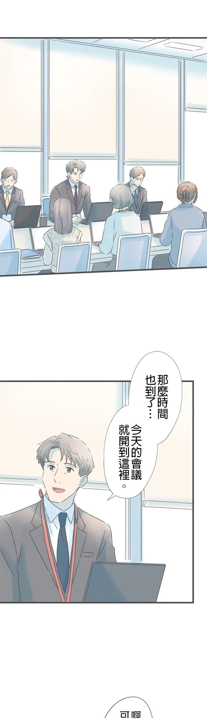 第168话