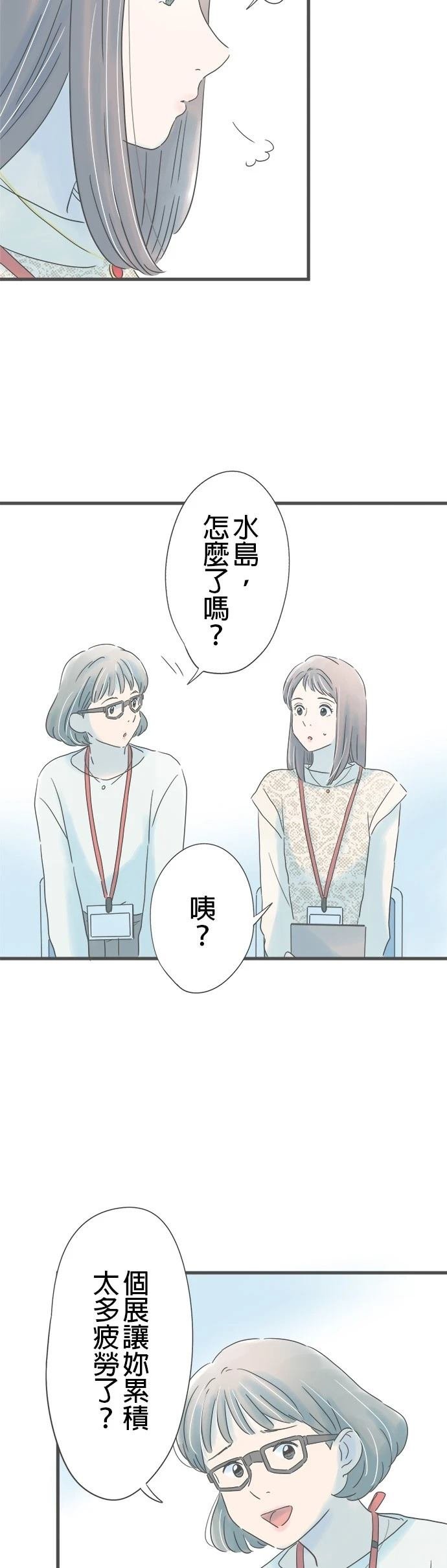 第168话