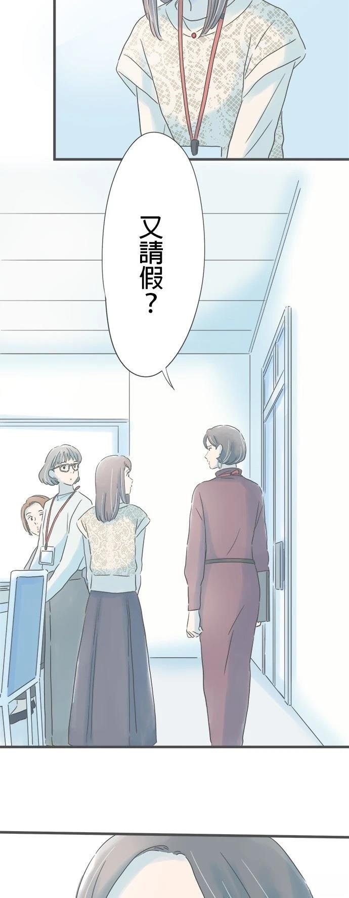 第168话