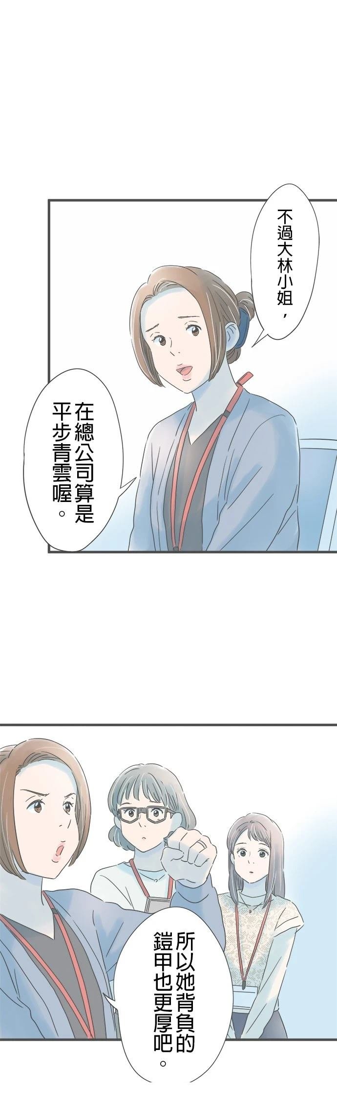 第168话