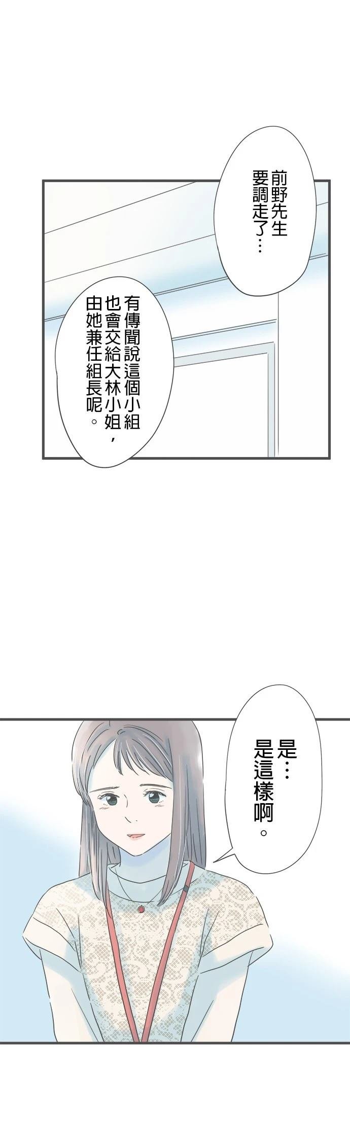 第168话