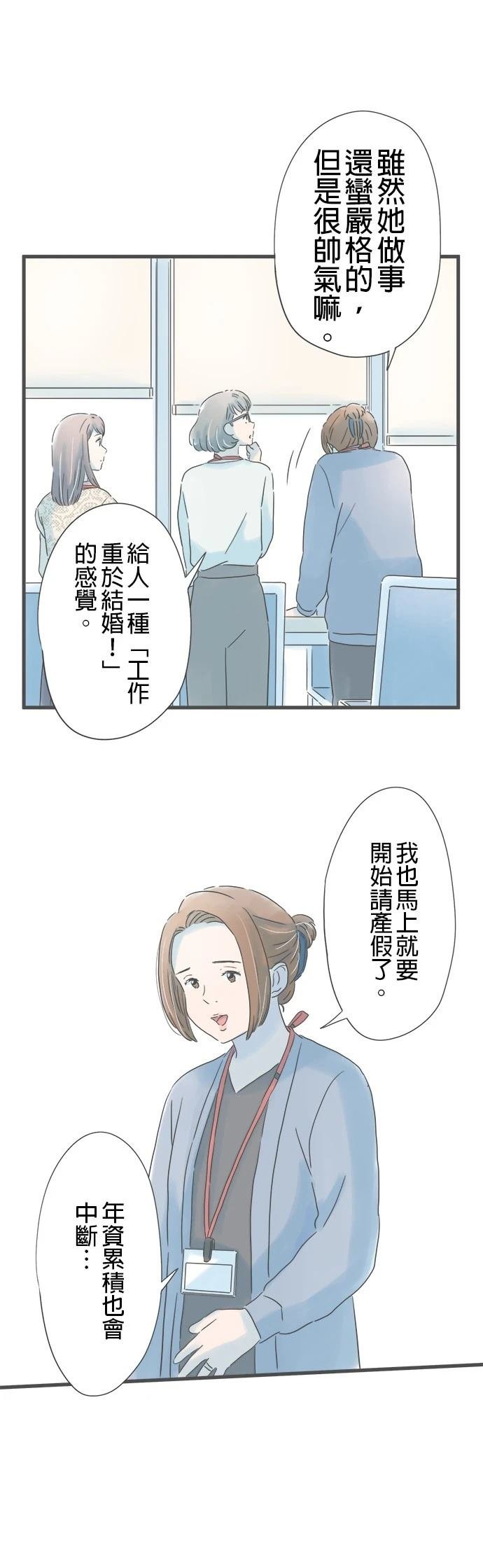 第168话