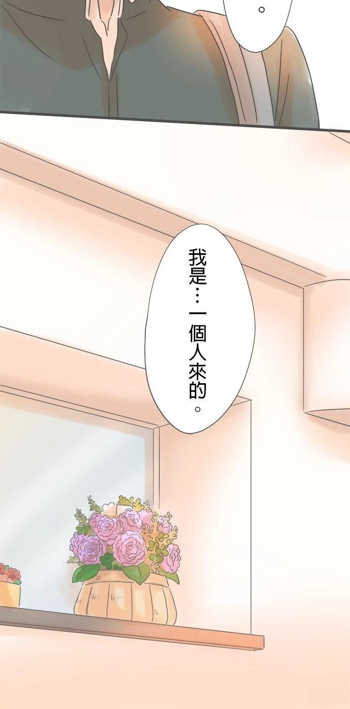 第168话