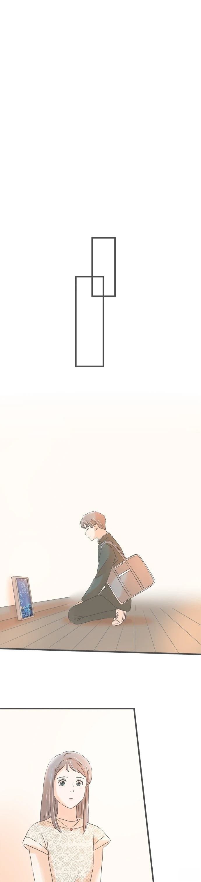 第169话