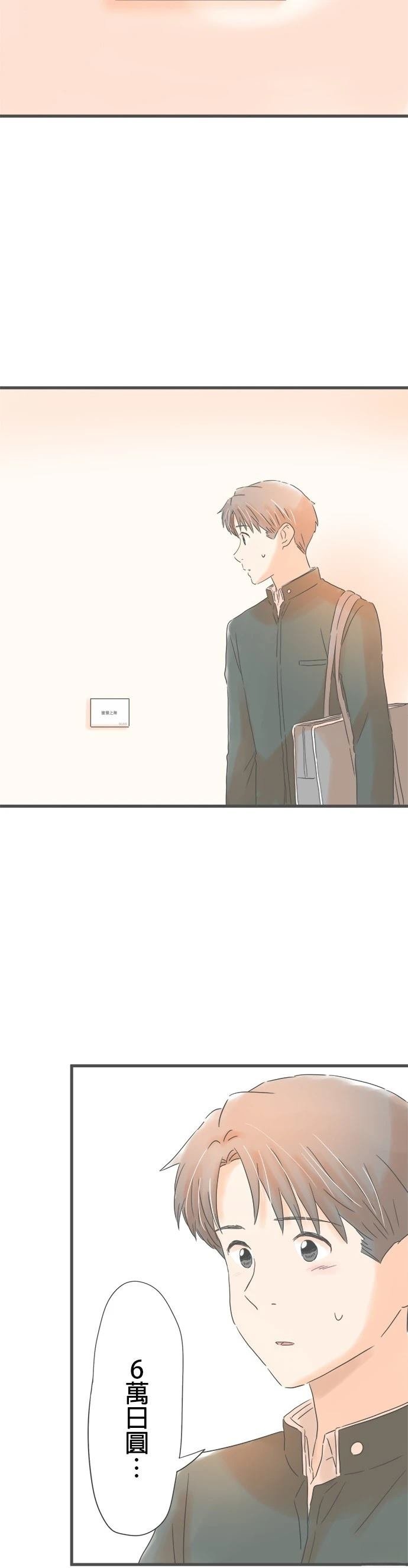 第169话