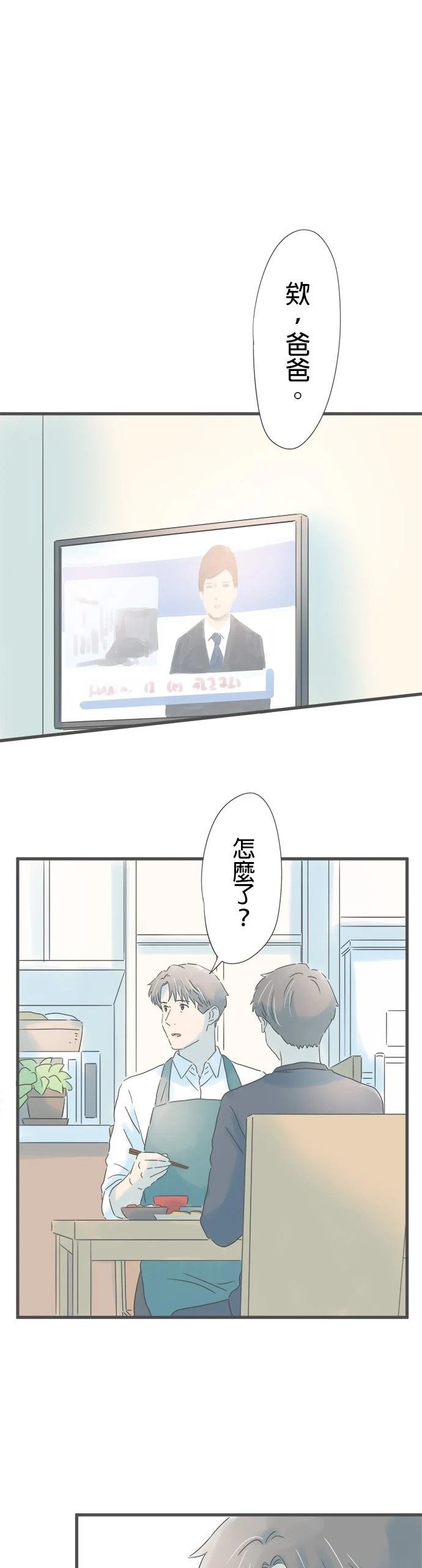 第169话