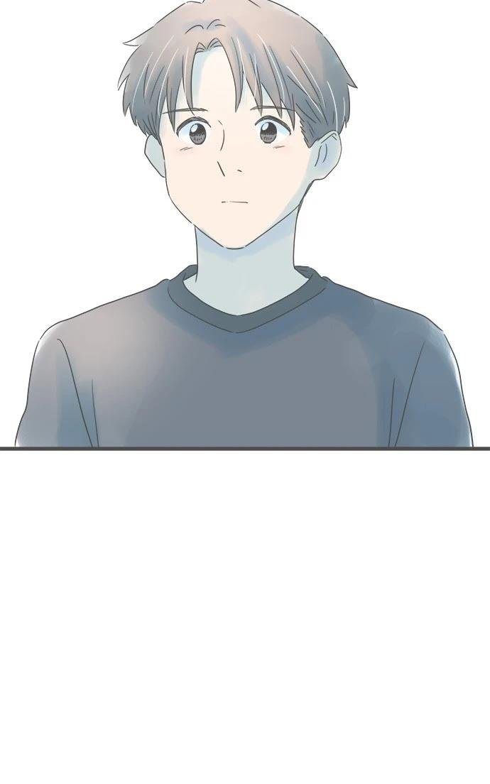 第169话