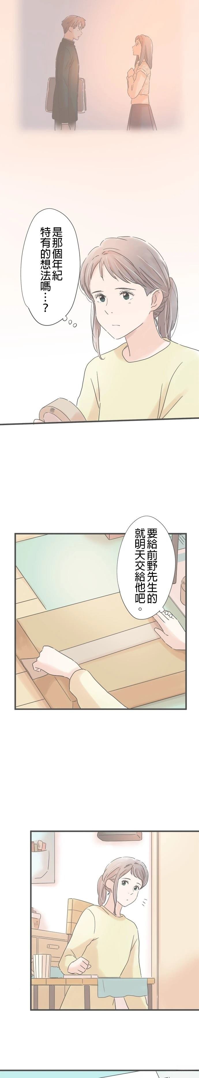 第170话