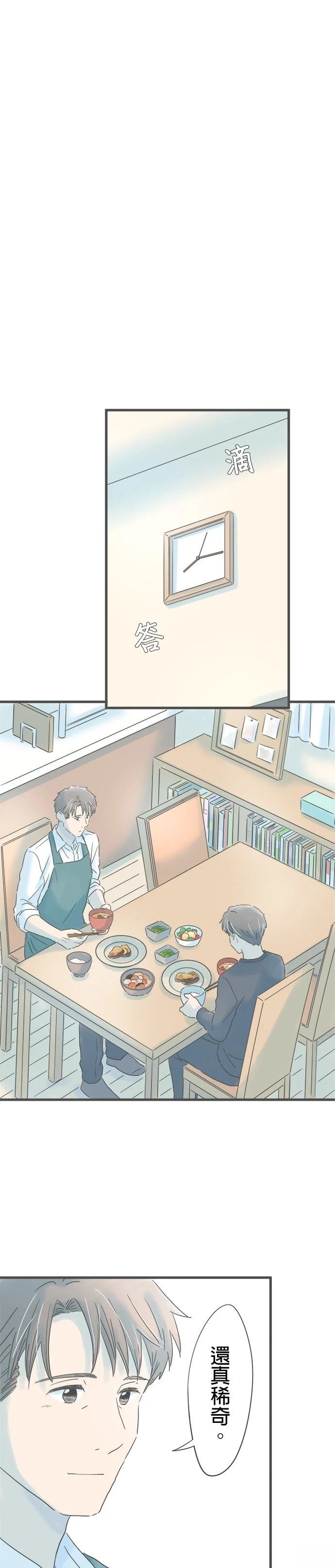 第170话