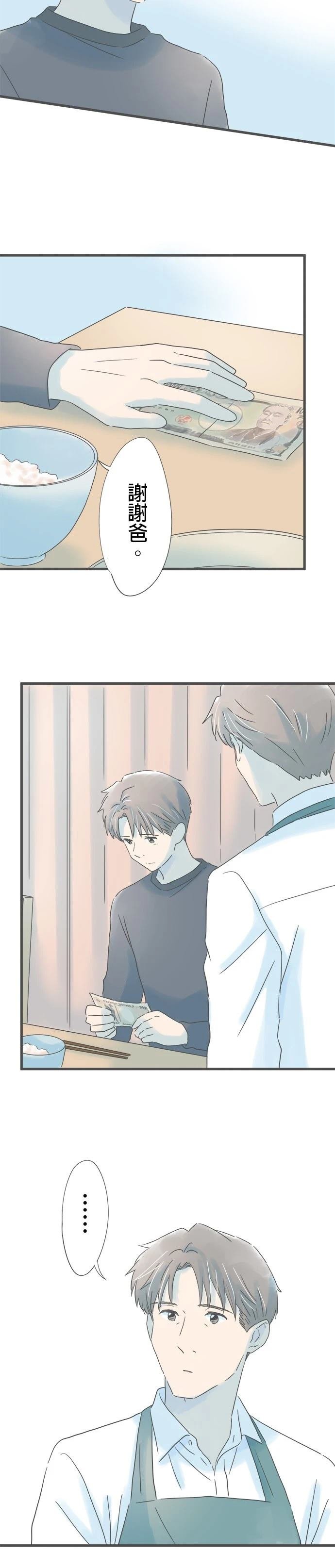 第170话