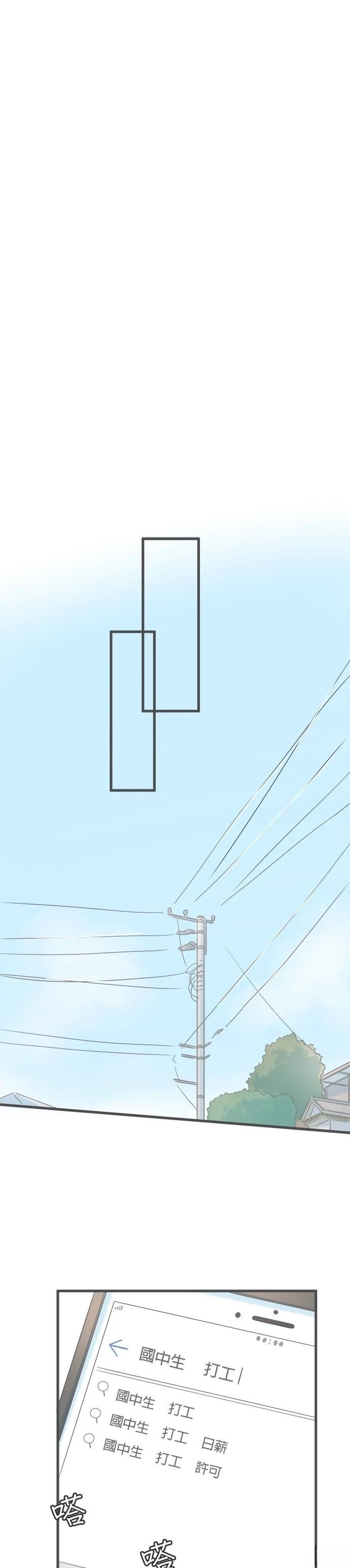 第170话