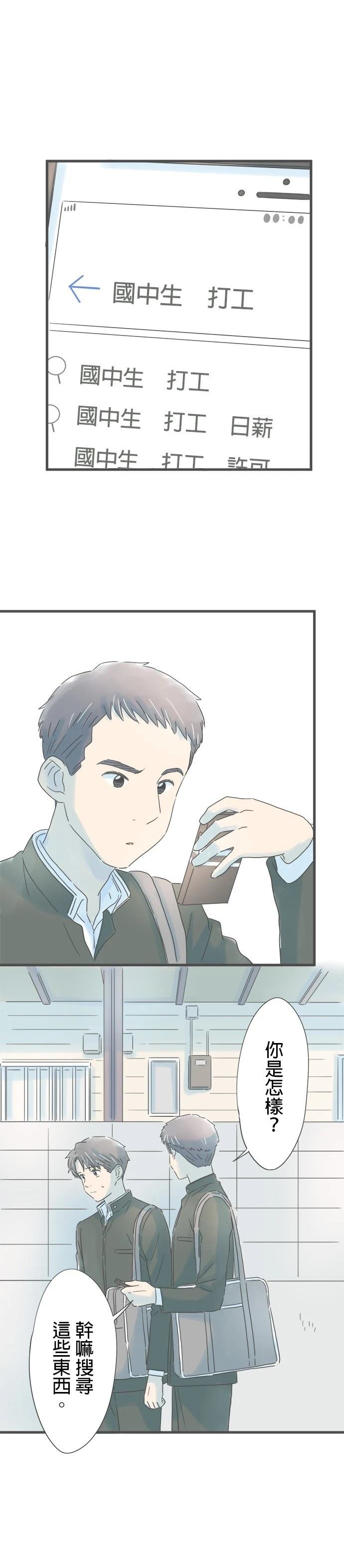 第170话