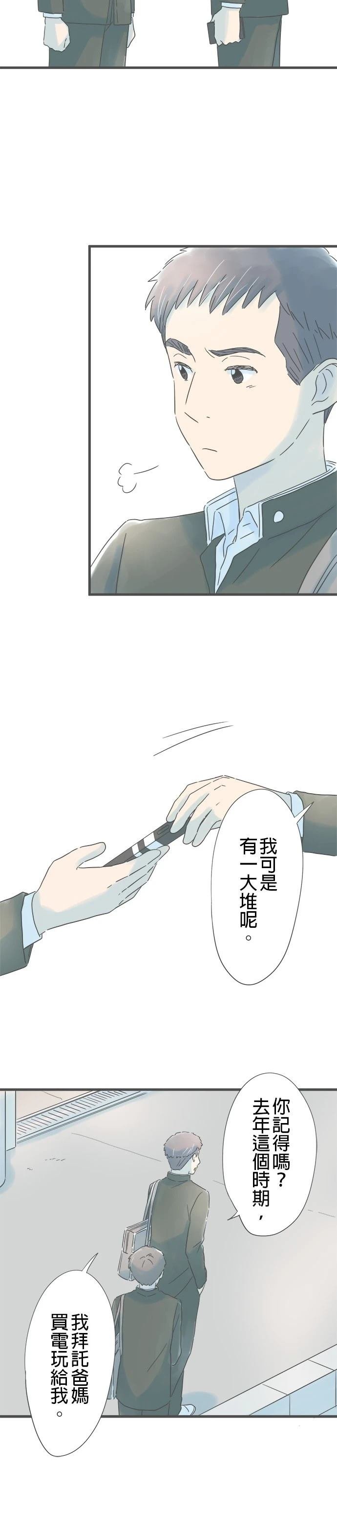 第170话